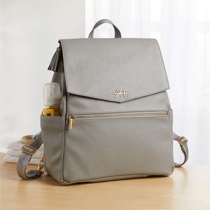 Freshly Picked diaper bag